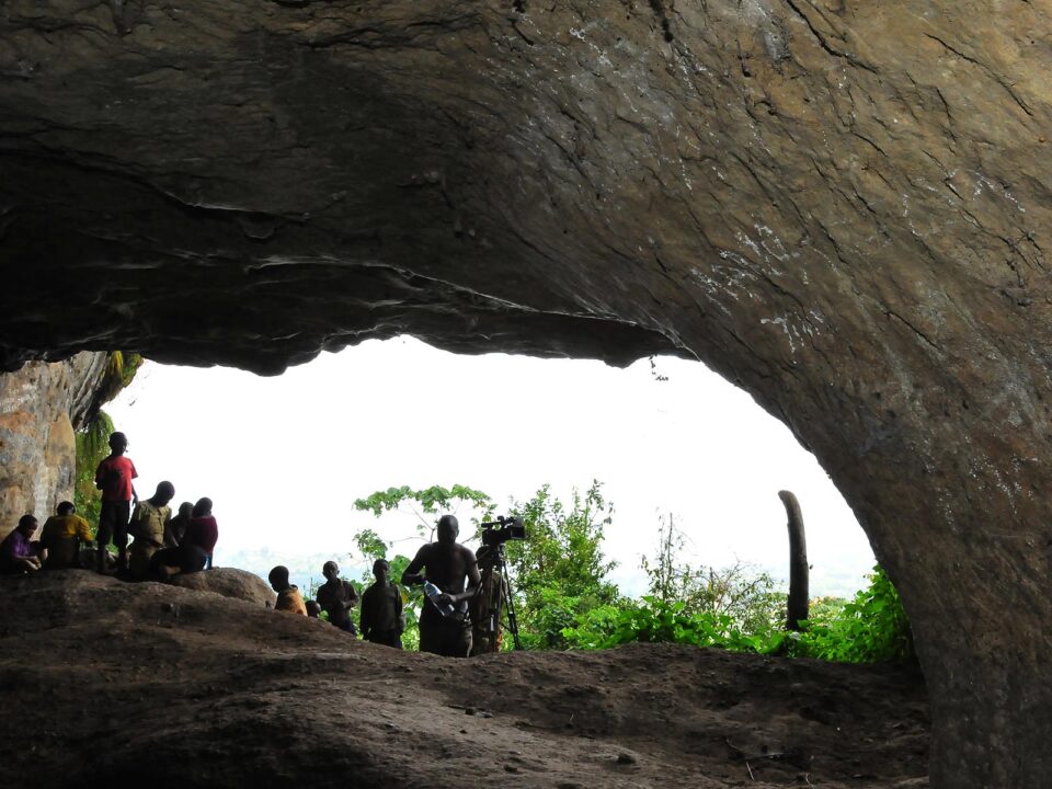 Best Things to Do in Mount Elgon National Park, Uganda