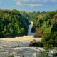 Murchison Falls - Safari to Murchison Falls National Park