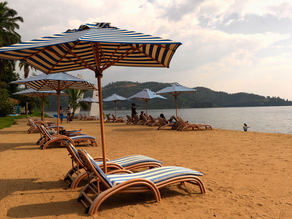 lake kivu - beach holidays - Top Attractions and Things to Do on Lake Kivu
