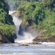 Murchison Falls Uganda - Devil’s Cauldron Murchison Falls - Nile River Excursions at Murchison Falls - Murchison falls Safari for 5 Days - Best Time to visit Murchison Falls