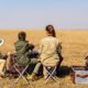 Private Guided African Safaris