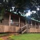 Gorilla Conservation Camp Bwindi