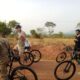 Cycling Safaris in Uganda