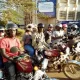 Boda Boda Tours in Jinja and Kampala