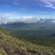 Congo Mountain Climbing and Hiking Tours