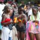 Nyege Nyege Music Festival Jinja Uganda