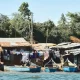 Visit Fishing Villages in Jinja Uganda