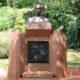 Visit Mahatma Ghandhi Monument in Jinja