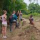 Volunteering Program in Bigodi wetland Sanctuary