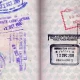 How to apply for a Virunga tourist Visa