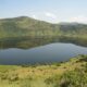 Lake Nyamunuka Flamingos and Salt Mining Tours