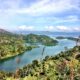 Rwanda’s Congo Nile trail