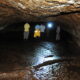 Garama Caves