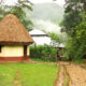 Budget Buhoma Community Rest Camp