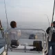 Nile Perch Fishing Rods & Equipment