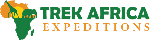 Trek Africa Expeditions