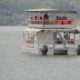 Boat Cruise Safaris & Excursions in Uganda