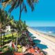 Best Time for a Beach Holiday in Mombasa Kenya