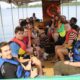 Jinja Boat Trips and Excursions
