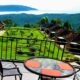 Where to Stay in Nyungwe Forest National Park Rwanda