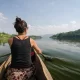 Things to do on Lake Bunyonyi Uganda