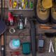 What to Pack for a Fishing Safari in Uganda
