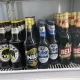 Best Beers in Uganda