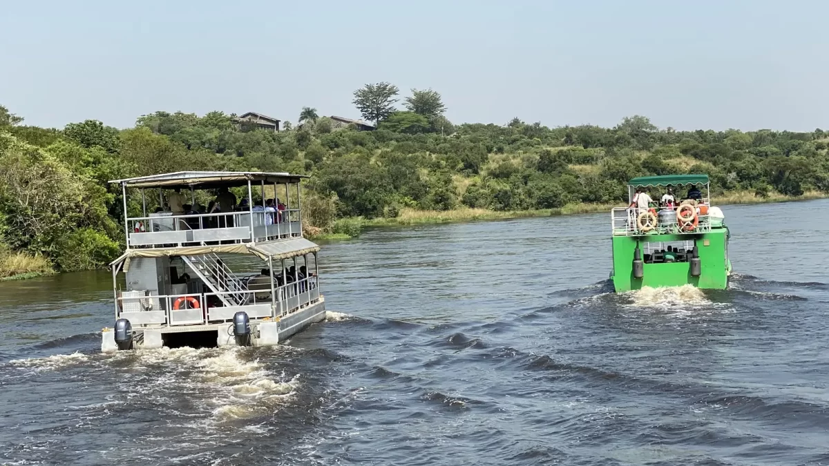 Is a Boat Cruise on Lake Victoria Worth the Money