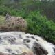Sezibwa Falls Tours Uganda
