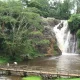 Top Activities at Sezibwa Falls