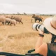 Uganda Safaris for Women