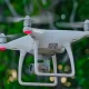 Guidelines on Importation and Operation of Drones in Uganda