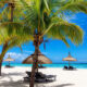 Tanzania Safari and Mauritius Beach Holiday