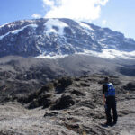10 Day Serengeti Safari & Kilimanjaro Trek - Climb Mount Kilimanjaro in Tanzania