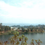 Top Things to Do in Cyangugu, Rwanda