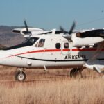 Fly from Masai Mara to Bwindi for Gorilla Trekking in One Day