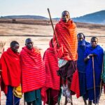 12-Day South Sudan Tribal Exploration Tour