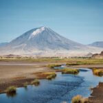 Explore Lake Eyasi by Boat