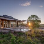 Gorilla Trekking in Bwindi from JW Marriott Masai Mara